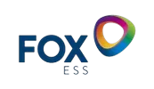 Fox ESS
