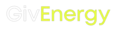 GivEnergy