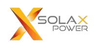 SolaX