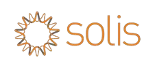 Solis