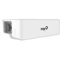 Fox ECS 2.88kWh HV battery master (type A) — product photo