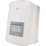 Solis EH1 3.6kW 5G hybrid inverter — product photo