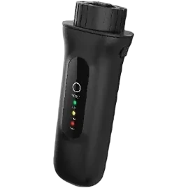 Solis S1 Wi-Fi + 4G stick, 4-pin, no SIM — product photo
