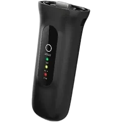 Solis S1 Wi-Fi + 4G stick, USB, no SIM — product photo