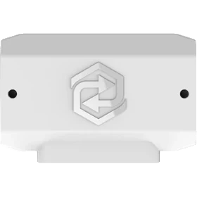 Sunsynk Busbar 300 energy management busbar — product photo